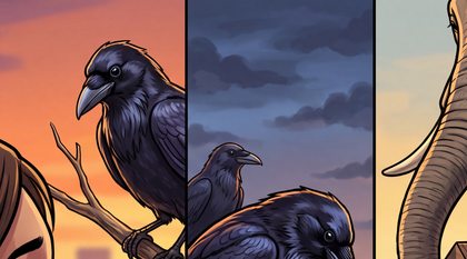 gap-behavior-01_crow-recognizing-a-human-face_p2-0241_v01.png