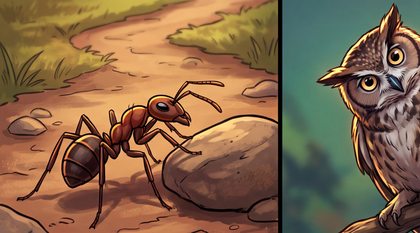 gap-behavior-03_ant-adapting-trail-around-obstacle_p2-0243_v01.png