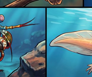 gap-behavior-03_mantis-shrimp-judging-distance_p2-0243_v01.png