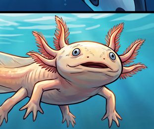 gap-behavior-03_axolotl-reacting-visually_p2-0243_v01.png