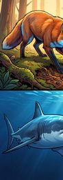 gap-behavior-04_fox-finding-hidden-food_p2-0244_v01.png