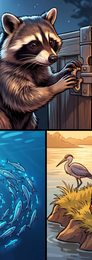 gap-behavior-04_wolf-pack-group-decision_p2-0244_v01.png