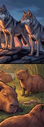 gap-behavior-04_capybara-resting-calmly-near-group_p2-0244_v01.png