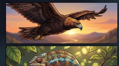 gap-behavior-05_eagle-choosing-flight-path_p2-0245_v01.png