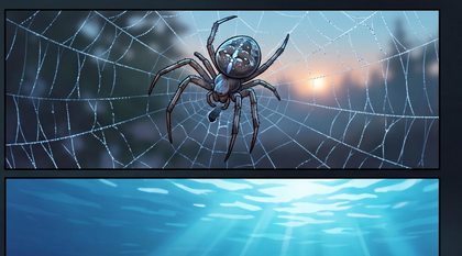 gap-behavior-05_spider-sensing-web-vibration_p2-0245_v01.png