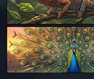 gap-behavior-05_chameleon-choosing-camouflage_p2-0245_v01.png