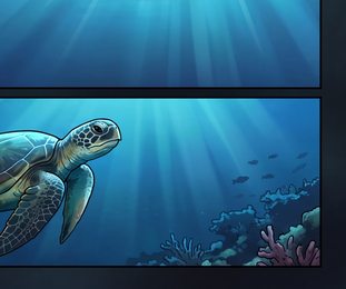 gap-behavior-05_sea-turtle-route-finding_p2-0245_v01.png