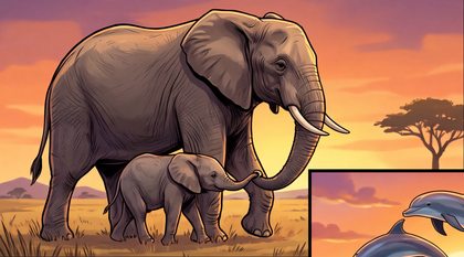 gap-behavior-06_elephant-parenting-calf_p2-0246_v01.png