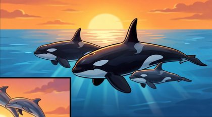 gap-behavior-06_orca-family-bonding_p2-0246_v01.png