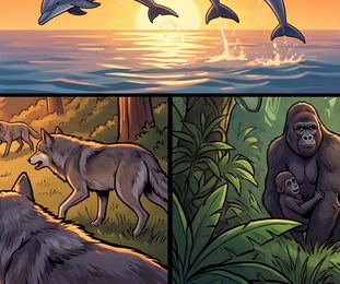 gap-behavior-06_dolphin-group-living_p2-0246_v01.png