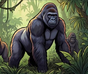 gap-behavior-06_gorilla-leadership_p2-0246_v01.png
