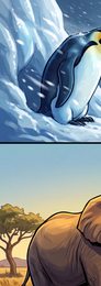 gap-behavior-07_penguin-surviving-cold_p2-0247_v01.png