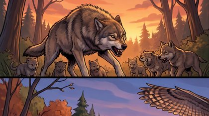 gap-behavior-08_wolf-defending-pack_p2-0248_v01.png