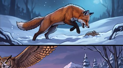gap-behavior-08_fox-resourcefulness_p2-0248_v01.png