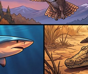 gap-behavior-08_shark-resting-while-moving_p2-0248_v01.png