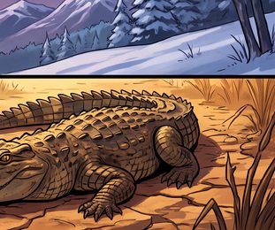 gap-behavior-08_crocodile-surviving-drought_p2-0248_v01.png