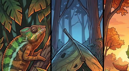 gap-behavior-09_chameleon-camouflage_p2-0249_v01.png
