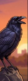 gap-behavior-10_raven-physical-adaptation_p2-0250_v01.png