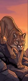 gap-behavior-10_mountain-lion-patient-ambush-without-gore_p2-0250_v01.png