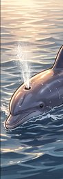 gap-behavior-10_dolphin-recovering-at-surface_p2-0250_v01.png