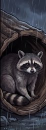 gap-behavior-10_raccoon-sheltering-from-weather_p2-0250_v01.png