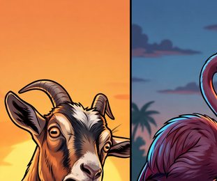 gap-behavior-11_goat-dramatic-expression_p2-0251_v01.png
