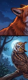 gap-behavior-12_fox-calling-at-night_p2-0252_v01.png