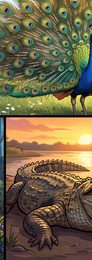 gap-behavior-12_crocodile-mouth-open-thermoregulation_p2-0252_v01.png