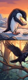 gap-behavior-13_penguin-presenting-rock_p2-0253_v01.png