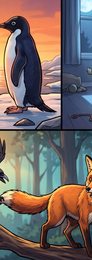 gap-behavior-13_cat-nighttime-zoomies_p2-0253_v01.png