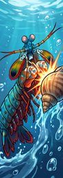 gap-behavior-14_mantis-shrimp-punch_p2-0254_v01.png
