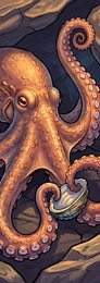 gap-behavior-14_octopus-collecting-object_p2-0254_v01.png