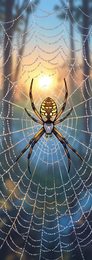 gap-behavior-14_spider-web-sparkling-in-morning_p2-0254_v01.png
