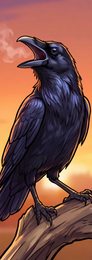 gap-behavior-14_raven-unusual-vocalization_p2-0254_v01.png