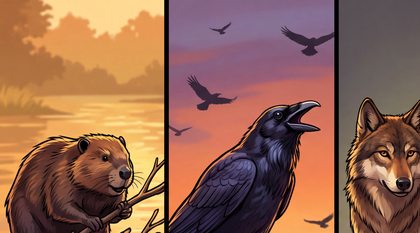 gap-behavior-15_beaver-building-dam_p2-0255_v01.png