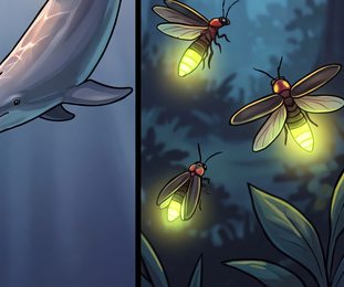 gap-behavior-15_firefly-light-signals_p2-0255_v01.png