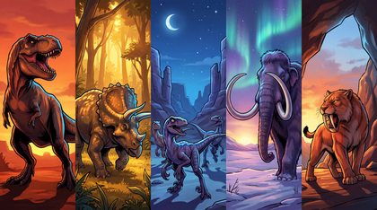 prehistoric-01_phase2-prehistoric-sheet_p2-0256_v01.png