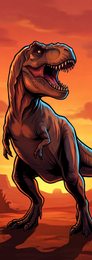 prehistoric-01_tyrannosaurus-rex_p2-0256_v01.png