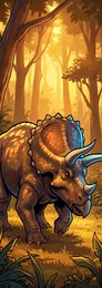 prehistoric-01_triceratops_p2-0256_v01.png