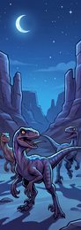 prehistoric-01_velociraptor_p2-0256_v01.png