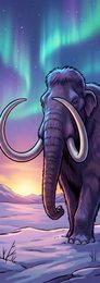 prehistoric-01_woolly-mammoth_p2-0256_v01.png