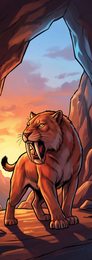 prehistoric-01_saber-toothed-cat_p2-0256_v01.png