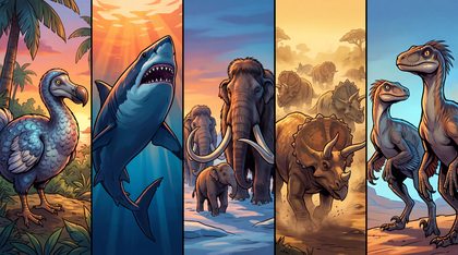 prehistoric-02_phase2-prehistoric-sheet_p2-0257_v01.png