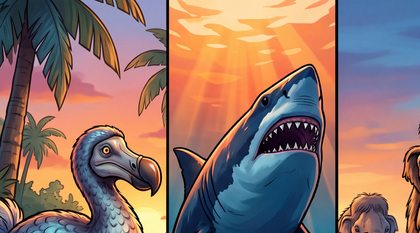prehistoric-02_dodo_p2-0257_v01.png