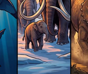 prehistoric-02_triceratops-herd_p2-0257_v01.png