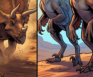 prehistoric-02_velociraptor-pair_p2-0257_v01.png
