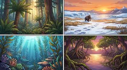prehistoric-03_phase2-prehistoric-sheet_p2-0258_v01.png