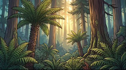 prehistoric-03_dinosaur-forest_p2-0258_v01.png