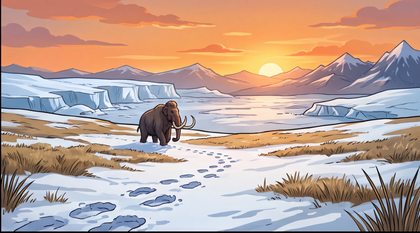 prehistoric-03_ice-age-steppe_p2-0258_v01.png