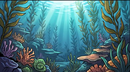 prehistoric-03_ancient-ocean_p2-0258_v01.png